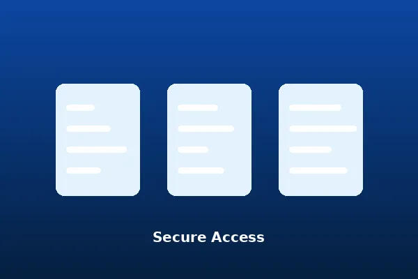 Bank of Colorado Local Branch Access — Clients often find themselves needing in-person assistance or a direct conversat